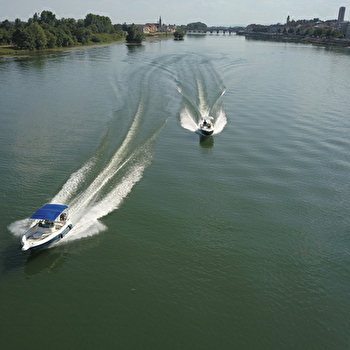 Loca Concept - MACON