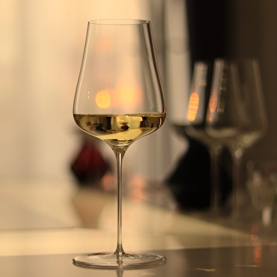 Sensation Vin – Cours d’œnologie