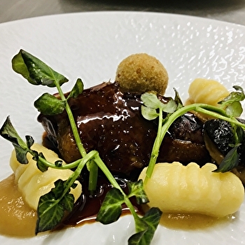 L'Un des Sens - DIJON