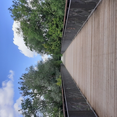 La Ligne des Escargots