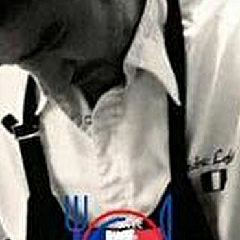 Antre Des Gastronomes - GUIPY