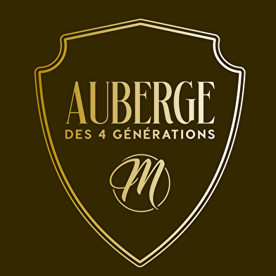 Auberge des 4 Générations SARL