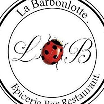 La Barboulotte  - SAINT-LEGER-VAUBAN