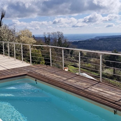 L'Ecurie de la Coquette