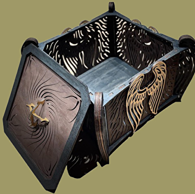 MSV - La boutique des artisans