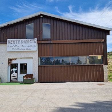 GAEC Piet / Thouverez