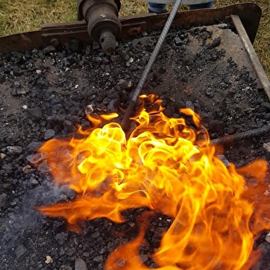 Les Marteaux de Mailley