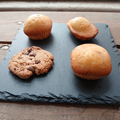 Balade de l'Armançon en calèche