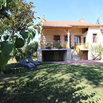 Le Petit Prince - CORTEVAIX