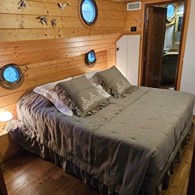 Croisières Maïtena