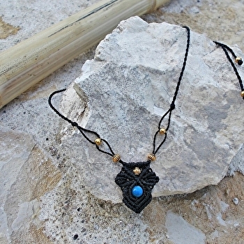  Creenmoi un monde nouveau - ALLIGNY-COSNE