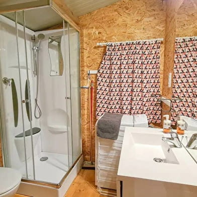 Maison des Explorateurs