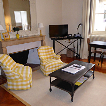 Annexe du 11 C - BESANCON