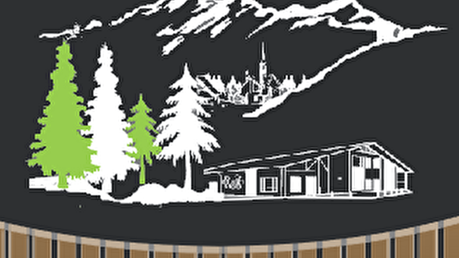 Fruitière de Flangebouche - La Sommette