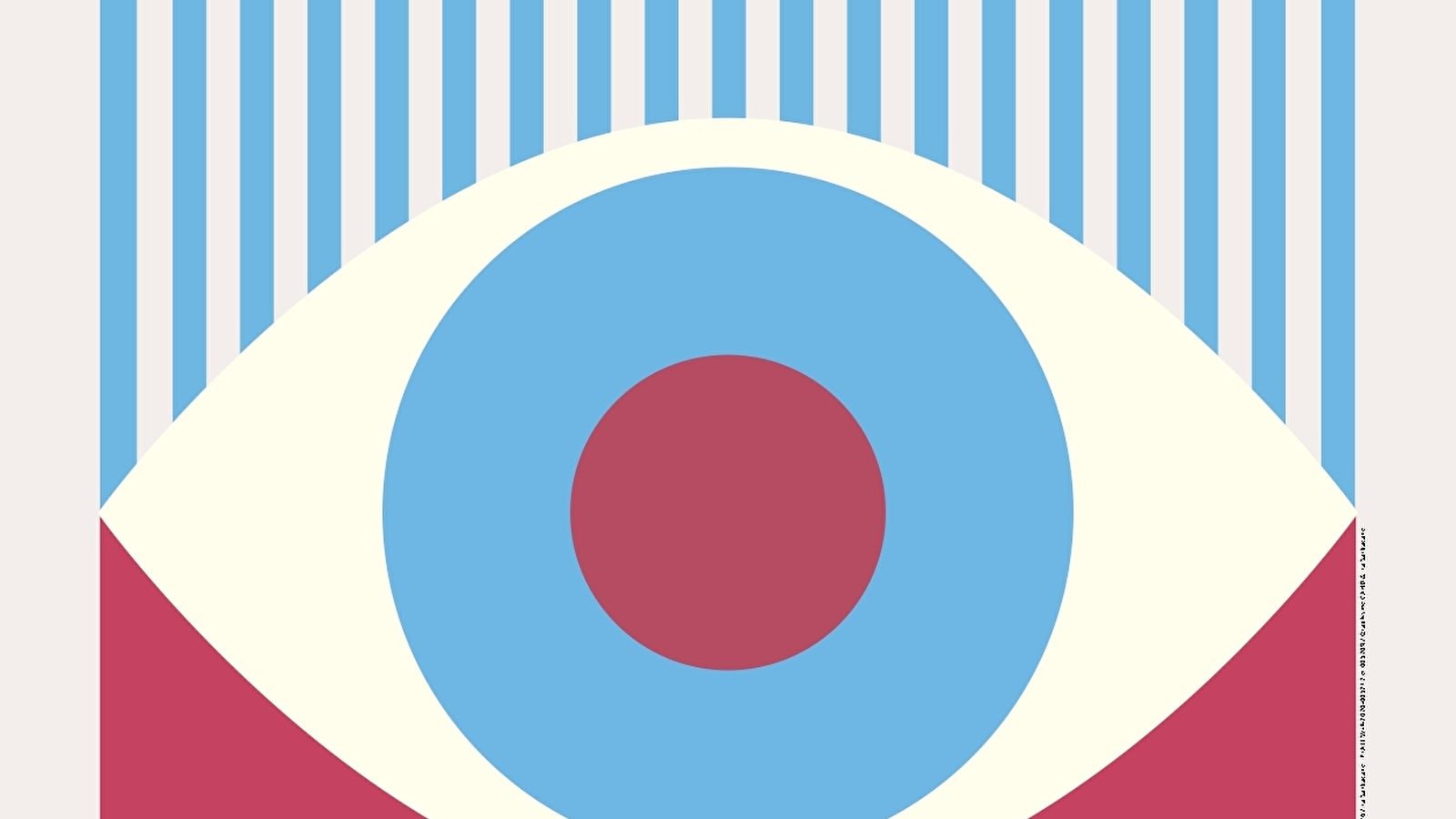 2ème édition - FIP (Festival Impro)