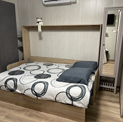 Chambres d’hôtes de l'Étang