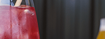 L'Alambik & La Kave by Donat - METABIEF