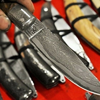 AP Création - CHAUFFAILLES