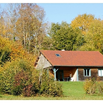 NARLAY - LE FRASNOIS