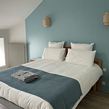 La petite semuroise - SEMUR-EN-AUXOIS