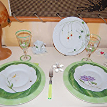 Plumerand Béatrix - SERMOISE-SUR-LOIRE