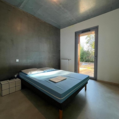 Résidence EMA-CNIFOP