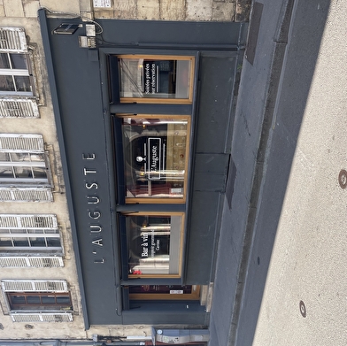 L'Auguste