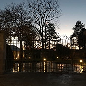 Domaine de l'Enclos - CHABLIS