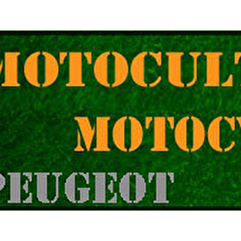 Pascal aubry - réparateur vélo - SAINT-SAUVEUR