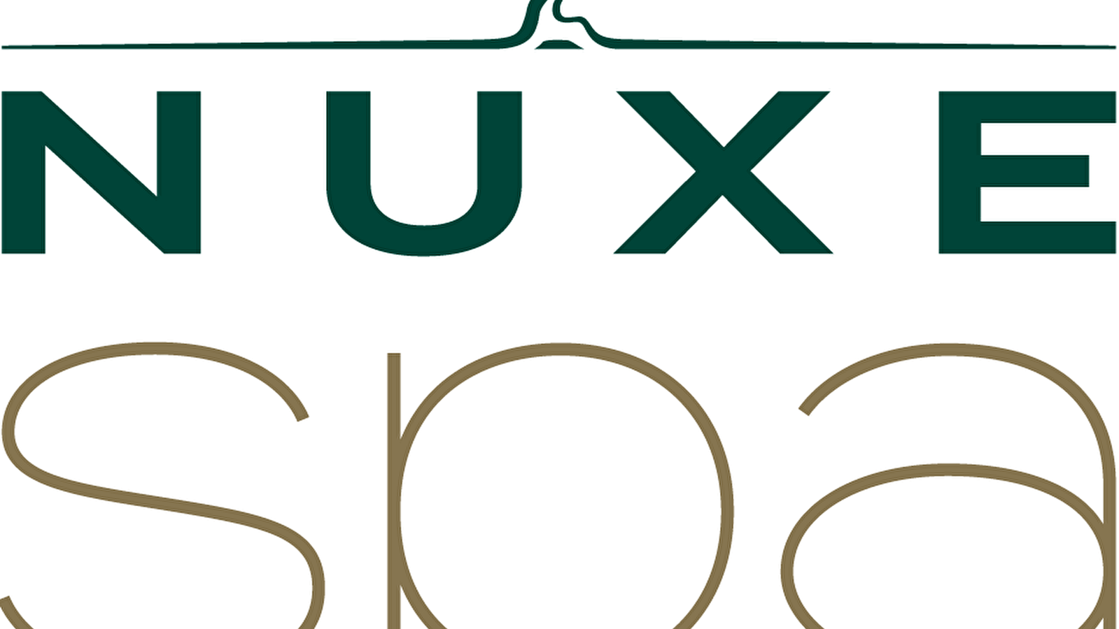 Spa Nuxe - Château de Courban****