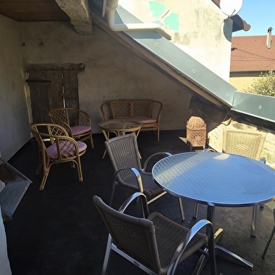 Une échappée jurassienne