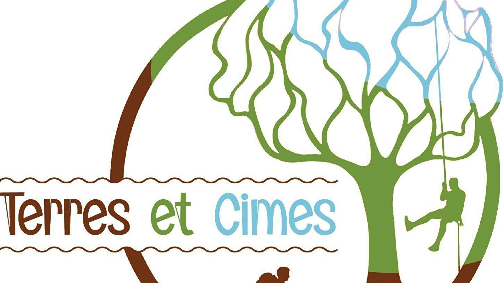 Terres et Cimes - grimpe d'arbres & animations nature