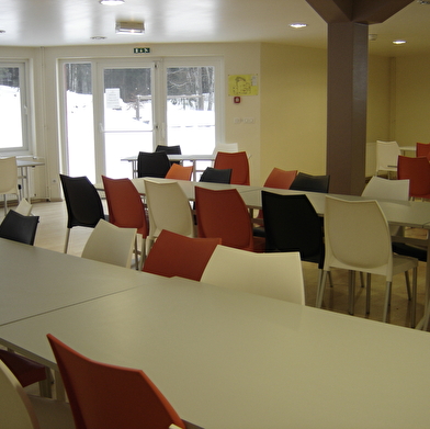 Sorties scolaires au Centre Prémonval