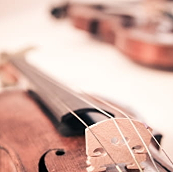 Ecole départementale de musique - SCEY-SUR-SAONE-ET-SAINT-ALBIN