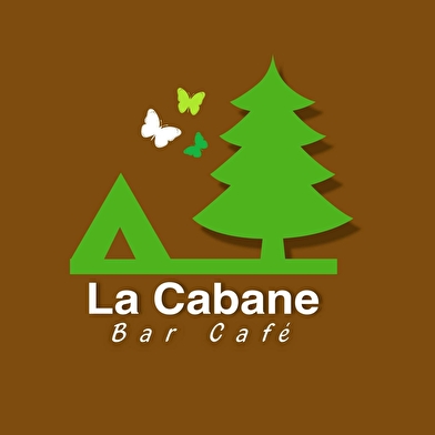 La Cabane