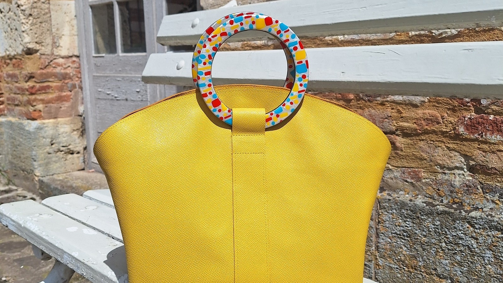 L'Atelier de Laurence