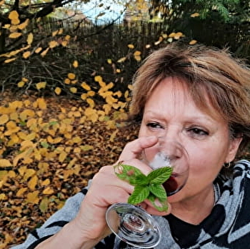 Bavard Sylvie - PULIGNY-MONTRACHET