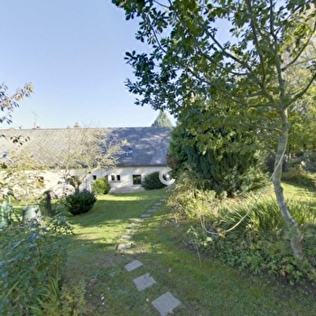 Art et Nature - ROUSSILLON-EN-MORVAN