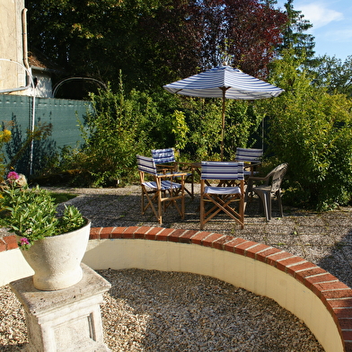 Le Trèfle de l’impériale