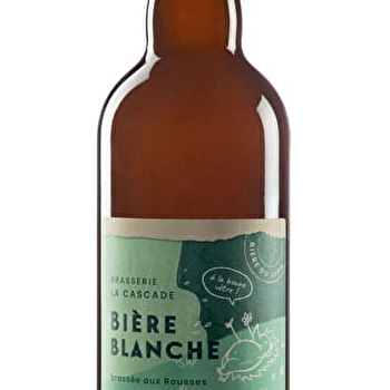 Brasserie La Cascade  - LA DOYE