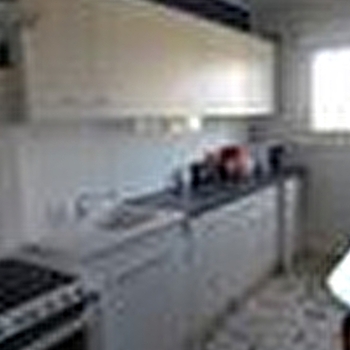 Chez Joelle et Daniel - BOURBON-LANCY