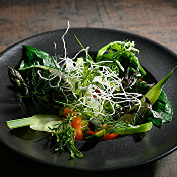 Jean-Michel Couron - NEVERS