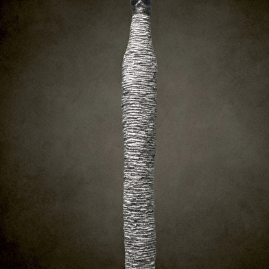 Atelier de Sculpture 'Florence Jarrige'