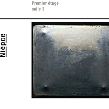 Ressources pour des visites en autonomie - CHALON-SUR-SAONE