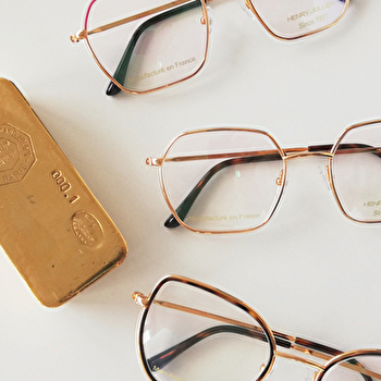 Maison Henry Jullien - LONS-LE-SAUNIER