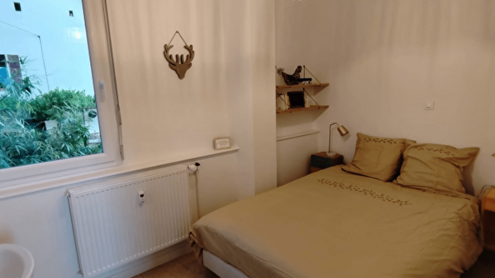 La parenthèse jurassienne