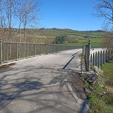 Agence de Tourisme de Nolay - Location de vélos