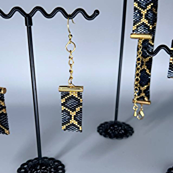 La Beauté au quotidien - VEREUX