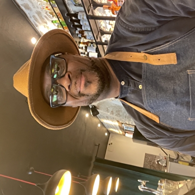 Pinot Noir - Bar à vins