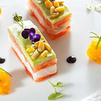 L'Ed.Em - CHASSAGNE-MONTRACHET